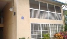 681 Wellington Station #6 Ormond Beach, FL 32174