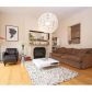 Upton St #3, Boston, MA 02118 ID:356414