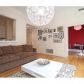 Upton St #3, Boston, MA 02118 ID:356415