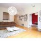 Upton St #3, Boston, MA 02118 ID:356416