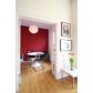 Upton St #3, Boston, MA 02118 ID:356417