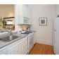 Upton St #3, Boston, MA 02118 ID:356418