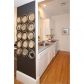 Upton St #3, Boston, MA 02118 ID:356419