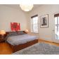 Upton St #3, Boston, MA 02118 ID:356420