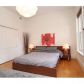 Upton St #3, Boston, MA 02118 ID:356421