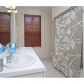 Upton St #3, Boston, MA 02118 ID:356422