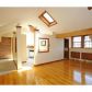 Chestnut Street #5B, Boston, MA 02108 ID:356518