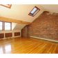 Chestnut Street #5B, Boston, MA 02108 ID:356519