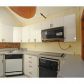 Chestnut Street #5B, Boston, MA 02108 ID:356520