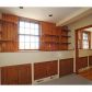 Chestnut Street #5B, Boston, MA 02108 ID:356521