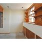 Chestnut Street #5B, Boston, MA 02108 ID:356522