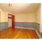 Chestnut Street #5B, Boston, MA 02108 ID:356523