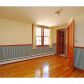 Chestnut Street #5B, Boston, MA 02108 ID:356524