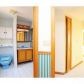 Chestnut Street #5B, Boston, MA 02108 ID:356526