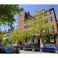 Chestnut Street #5B, Boston, MA 02108 ID:356527