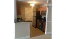 Unit B-212 - 1074 Peachtree Walk Ne Atlanta, GA 30309