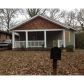 1442 Elizabeth Lane, Atlanta, GA 30344 ID:4666393