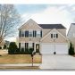 4420 Shillham Court, Cumming, GA 30040 ID:7913084