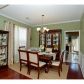 4420 Shillham Court, Cumming, GA 30040 ID:7913089