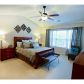4420 Shillham Court, Cumming, GA 30040 ID:7913090