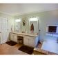 4420 Shillham Court, Cumming, GA 30040 ID:7913091