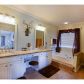 4420 Shillham Court, Cumming, GA 30040 ID:7913092
