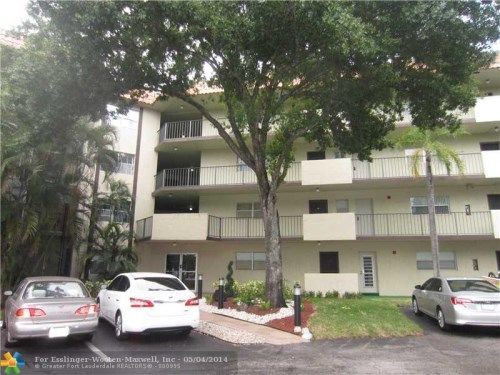 6001 N Falls Circle Dr # 408, Fort Lauderdale, FL 33319