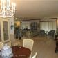 6001 N Falls Circle Dr # 408, Fort Lauderdale, FL 33319 ID:8216373