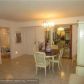 6001 N Falls Circle Dr # 408, Fort Lauderdale, FL 33319 ID:8216375