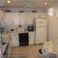 6001 N Falls Circle Dr # 408, Fort Lauderdale, FL 33319 ID:8216376