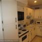 6001 N Falls Circle Dr # 408, Fort Lauderdale, FL 33319 ID:8216377