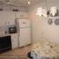 6001 N Falls Circle Dr # 408, Fort Lauderdale, FL 33319 ID:8216378