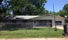 100 Russell St Gulfport, MS 39503