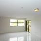 571 NW 107 AV # 202, Miami, FL 33172 ID:127562