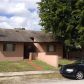 8872 SW 95 AV # B, Miami, FL 33176 ID:1796526