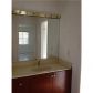 8872 SW 95 AV # B, Miami, FL 33176 ID:1796527