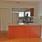 8872 SW 95 AV # B, Miami, FL 33176 ID:1796528