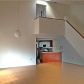 8872 SW 95 AV # B, Miami, FL 33176 ID:1796529