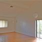8872 SW 95 AV # B, Miami, FL 33176 ID:1796530
