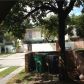 8872 SW 95 AV # B, Miami, FL 33176 ID:1796531