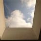 8872 SW 95 AV # B, Miami, FL 33176 ID:1796532