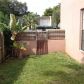 8872 SW 95 AV # B, Miami, FL 33176 ID:1796534