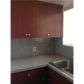 8872 SW 95 AV # B, Miami, FL 33176 ID:1796535
