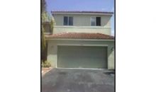 1433 MAJESTY TE Fort Lauderdale, FL 33327