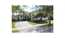 144 DOCKSIDE CR Fort Lauderdale, FL 33327
