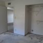 4131 Lakeside Drive Apt 4131, Fort Lauderdale, FL 33319 ID:8217730