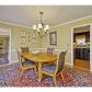 5224 Wynterhall Drive, Atlanta, GA 30338 ID:5548300