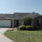 2301 Hunters Way, Monroe, NC 28110 ID:8340784