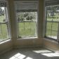 2301 Hunters Way, Monroe, NC 28110 ID:8340785