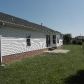 2301 Hunters Way, Monroe, NC 28110 ID:8340786
